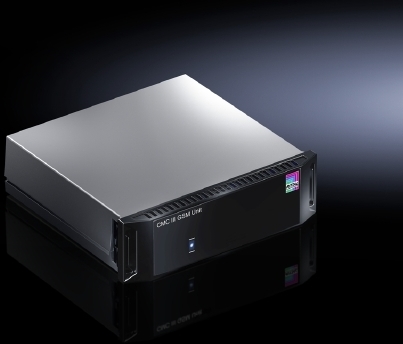 Rittal 7320830 SMS-блоки CMC III 
