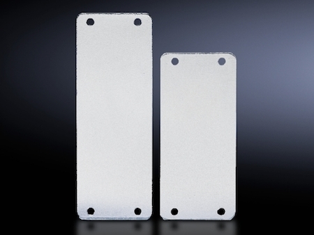 Rittal 2477000 SZ Защитная панель 24-пол. 20шт
