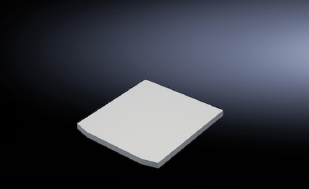 Rittal 6902100 IW столешница 1000x895мм 1шт