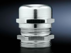 Rittal 2411830 SZ Кабельный ввод M25x1,5  10шт; замена на 2411831