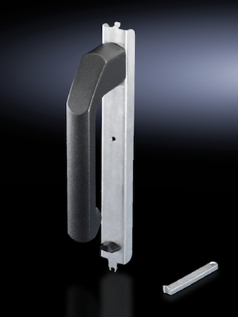 Rittal 2415100 SM Транспортная и монтажная ручка 1шт