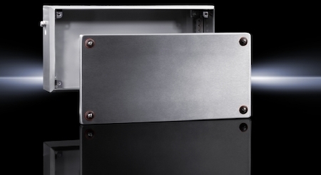 Rittal 9302000 KEL Взрывобезопасный корпус 300x150x80mm