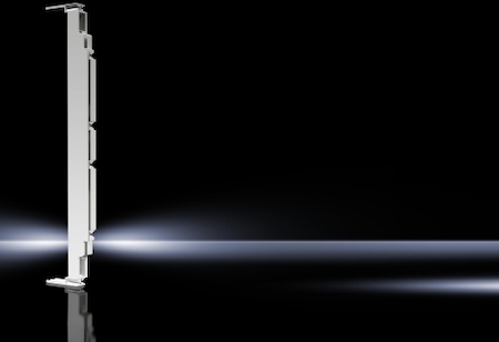 Rittal 9340290 SV Вставной элемент 10x208мм 2шт