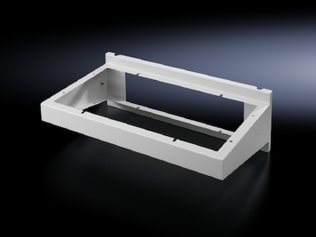 Rittal 2696500 TP Консоль пульта 600x200x350mm 1шт