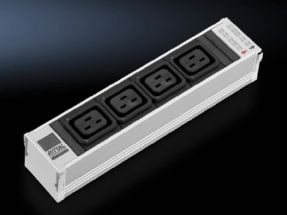 Rittal 7859130 PSM Модуль IEC60320 c19 6x 1шт