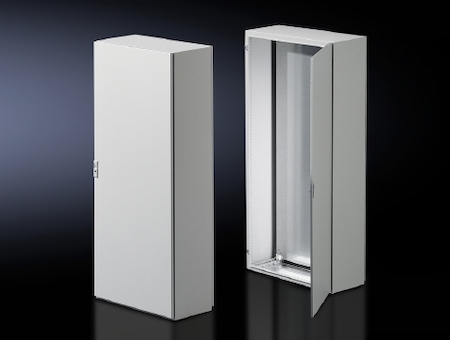 Rittal 5205500 Отдельные шкафы ES 5000 