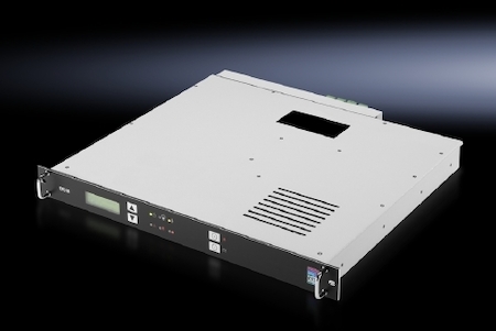 Rittal 7338221 EFD III Система раннего пожарообнаружения