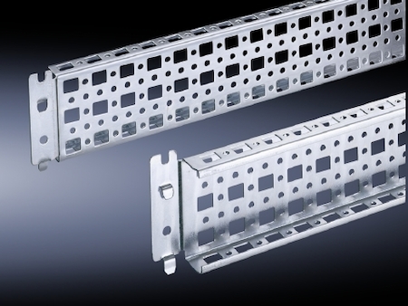 Rittal 8800650 Профиль PS23x73 вн.уров. фикс. для 500мм