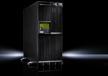 Rittal 7857434 ИБП PMC 12 