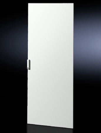 Rittal 7824207 DK-TS Стальная дверь глухая 800x2000mm