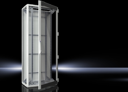 Rittal 7831800 Стойки для серверов TS 8, для высокоэффективных систем охлаждения HPC 