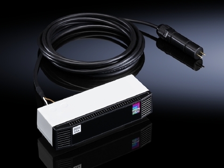 Rittal 7030400 CMCIII Датчик дыма