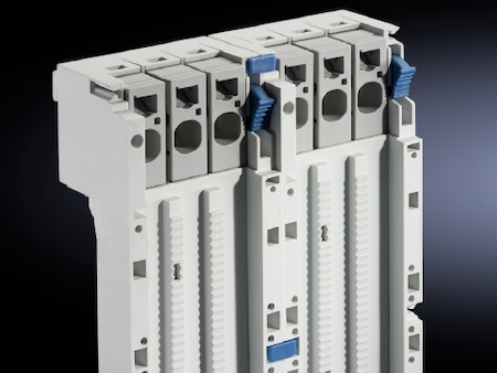 Rittal 9340280 SV Соединитель 20шт