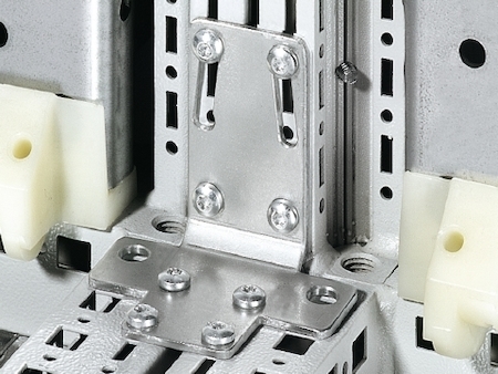 Rittal 8800430 TS Соединительный уголок для TS-TS 4шт
