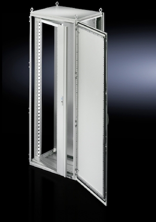 Rittal 1995835 SR Монтаж.компл. д/пов.рамы,130° B=800mm