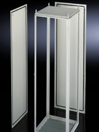 Rittal 8585300 Угловые шкафы TS 8 