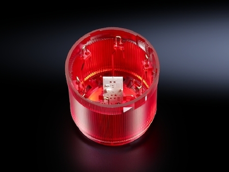 Rittal 2370160 SZ элемент длит.света вкл. LED лампу,