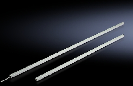Rittal 7890242 DRC/RFID антена 42U