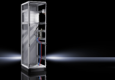 Rittal 8616602 Cold Plate 
