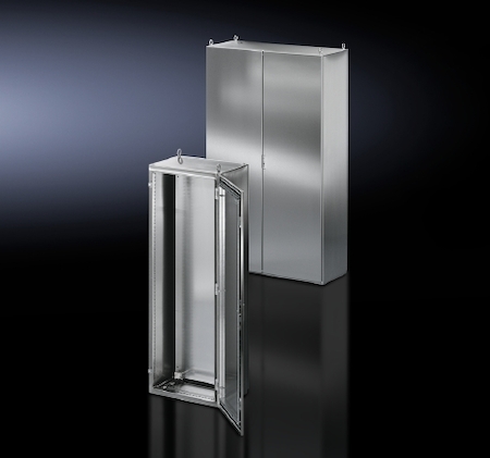 Rittal 5452600 Отдельные шкафы ES 5000 