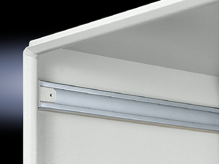 Rittal 2574000 SZ Монтажный блок 20шт