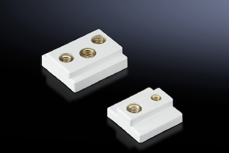Rittal 9342560 SV Установочные шпонки M3/M4 6шт