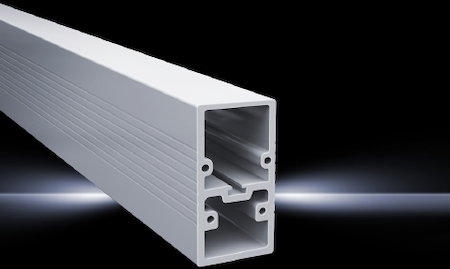 Rittal 6100500 Несущие профили CP-XL 