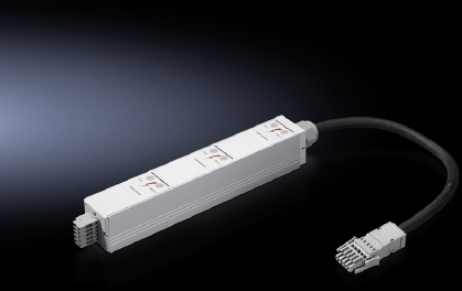 Rittal 7856170 PSM Защита от перенапряжения 1шт