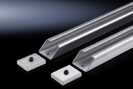 Rittal 4333180 Поперечная распорка для МП 1800мм, 2шт.