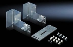 Rittal 7856023 PSM Крепежный набор, подвижный 1шт
