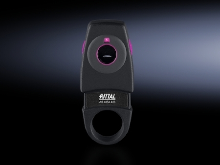 Rittal 4054400 AS Инструмент для снятия изоляции Ø2,5-11мм 1шт