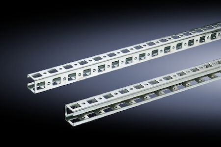 Rittal 4172000 PS Профиль 23x23 для ШВГ 800мм 12шт