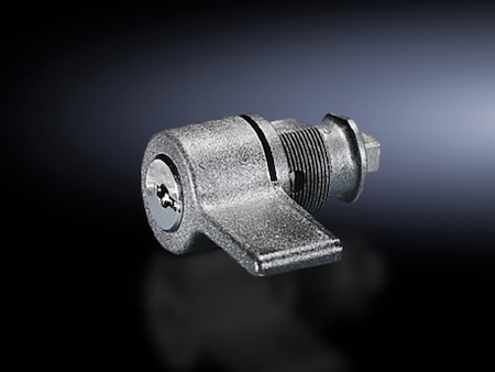 Rittal 1484000 KS Пластиковая ручка 3524E, 1шт