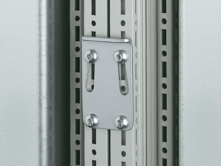 Rittal 8800500 TS Быстрый соединитель 6шт