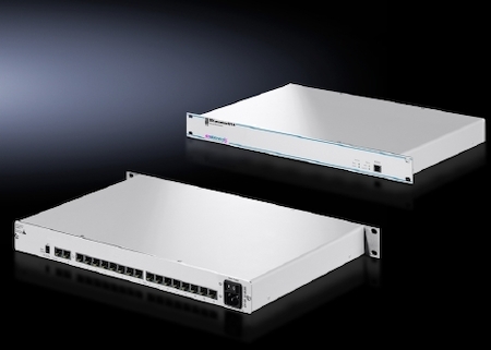 Rittal 7552040 KVM-переключатели SSC premium 