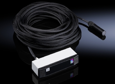 Rittal 7030110 CMCIII Датчик температуры