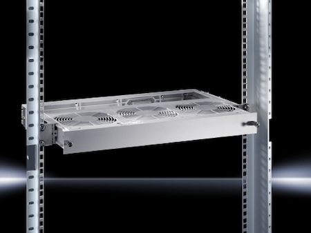 Rittal 3355100 SK Направляющая рама для вентилятора Vario