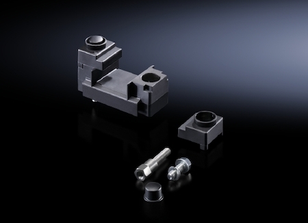 Rittal 9659160 SV держатель шинной сборки