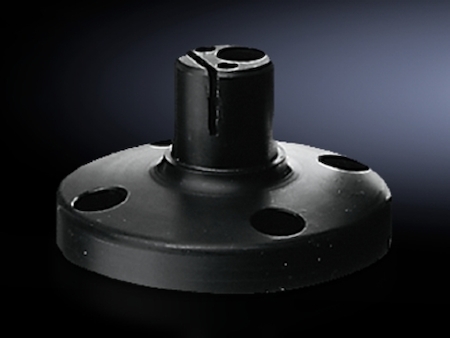 Rittal 2374010 SG Ножка сигнальной колонны отдельная