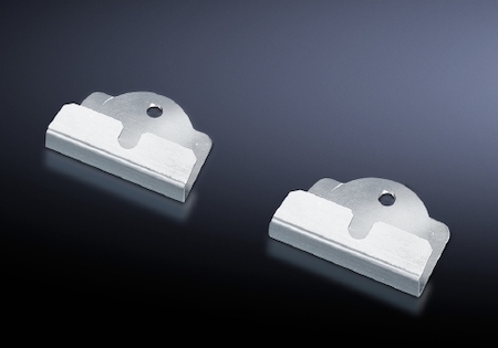 Rittal 9765120 CS Настенное крепление