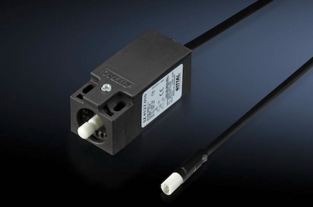Rittal 2500460 SZ Концевой выключатель двери 600мм, 1шт
