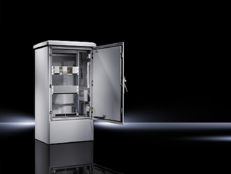 Rittal 9752015 Модульные корпуса CS 