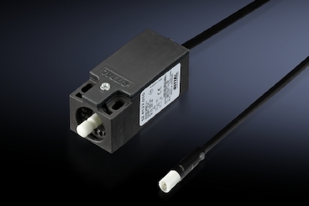 Rittal 2500470 SZ Концевой выключатель двери UL 600мм, 1шт