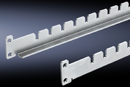 Rittal 8800240 Монтажный комплект для кабельных систем Moeller MR 25 