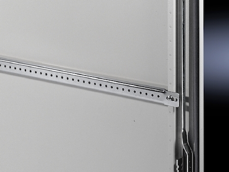 Rittal 2328000 SZ Монтажные перемычки для 800мм 20шт