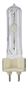SLV 507440 Лампа CDM-T G12, PHILIPS ELITE, 230В, 150Вт, 3000K, металлогалогенная