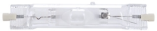 SLV 509071 Лампа HQI-TS RX7s, OSRAM, 230В, 70Вт, NDL, 4200K, металлогалогенная