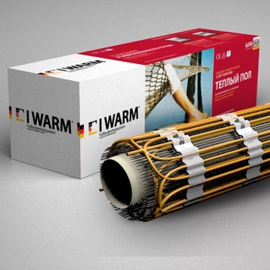 ССТ Комплект IWARM IMHH-150-1.0