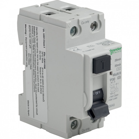 Schneider Electric 60949