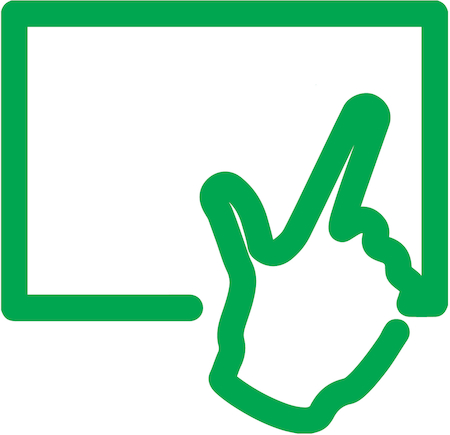 Schneider Electric HMIPELCZLGPMZZ Vijeo XD Pro, групповая лицензия (3 лиц)